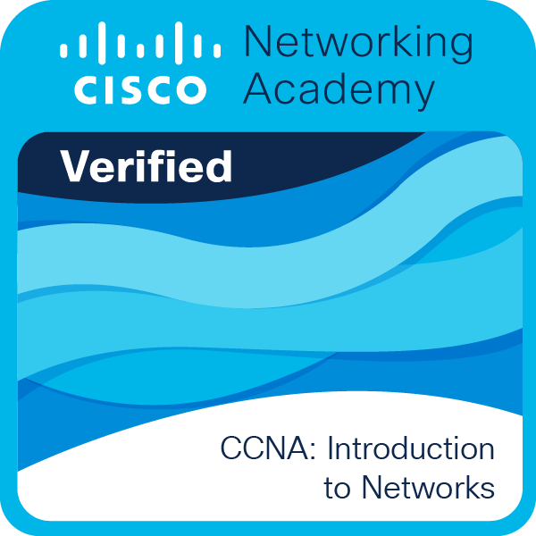 Cert 1